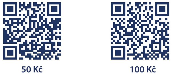 QR