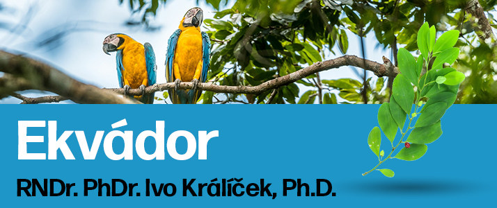 zlr-banner-ekvador.jpg