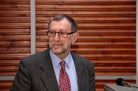 IMG_0467prof-PhDr-Miroslav-Verner-DrSc.JPG