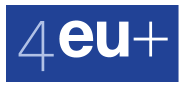 4EU+