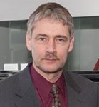 Prof. Roman Dembinski