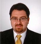 Dr. rer. nat. Markus Pietsch
