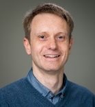 Prof. Dr. Michael Gütschow
