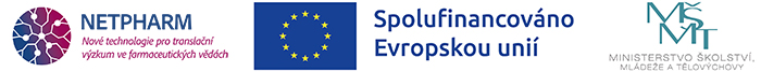 EU-netpharm-cz-700px.jpg