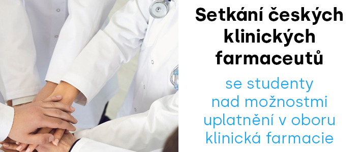 ESCP