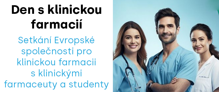 ESCP