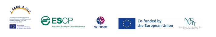 eu logo