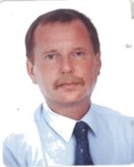 prim. MUDr. Karel Macek, CSc. prim. MUDr. Karel Macek, CSc.
