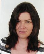 PharmDr. Petra Matoulková, Ph.D.