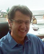 Doc. PharmDr. Petr Pávek, Ph.D. Pávek