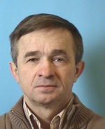 Prof. RNDr. Jiří Vlček, CSc. Prof. RNDr. Jiří Vlček, CSc.