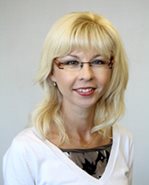 PharmDr. Magda Vytřísalová, Ph.D. PharmDr. Magda Vytřísalová, Ph.D.
