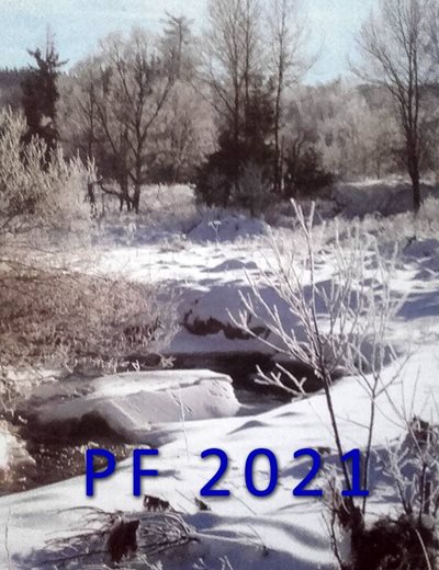 PF2021