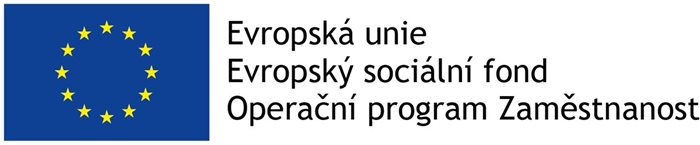 Logo-OPZ-barevne.jpg Logo-OPZ-barevne.jpg