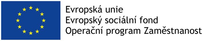 Logo-OPZ-barevne.jpg Logo-OPZ-barevne.jpg