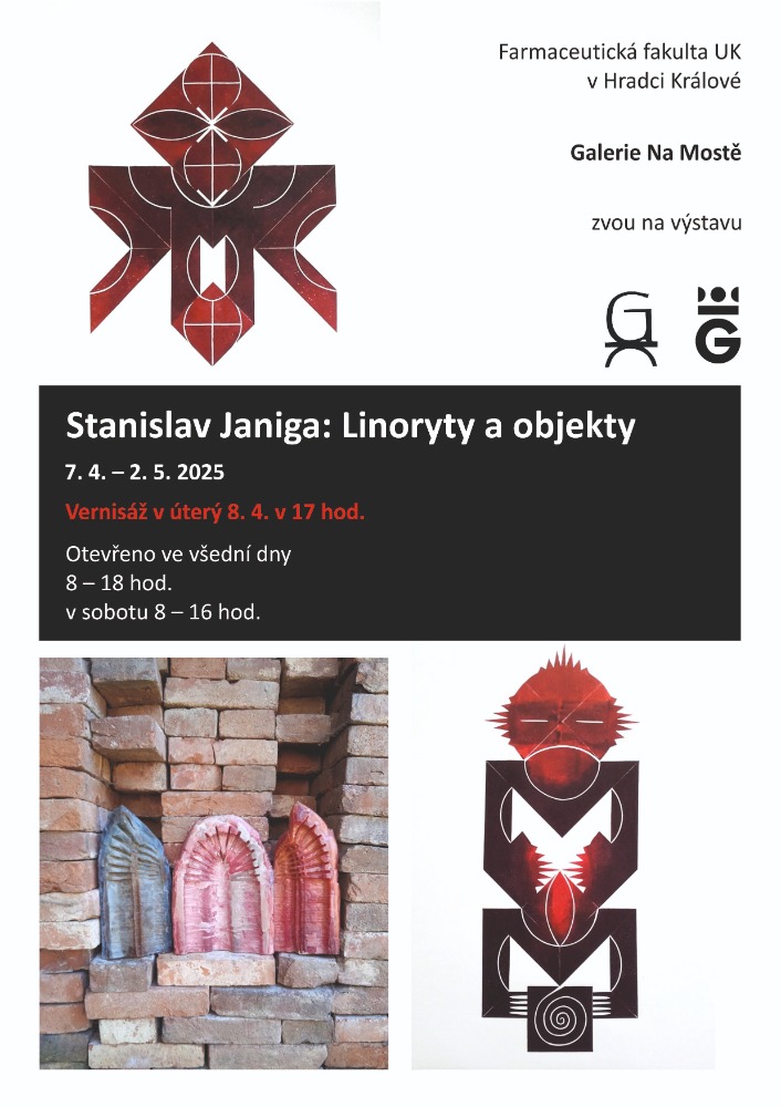 Ukázka