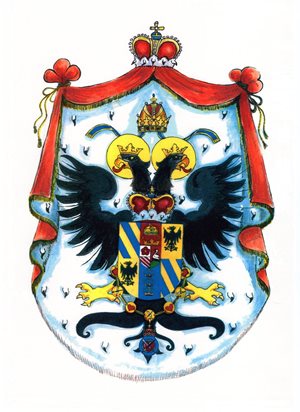 Ukázka