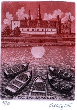 Ukázka