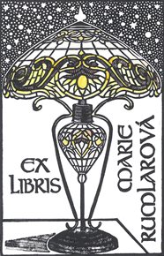 Exlibris