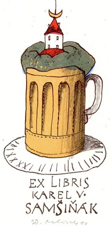 Ukázka
