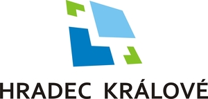 Hradec Králové