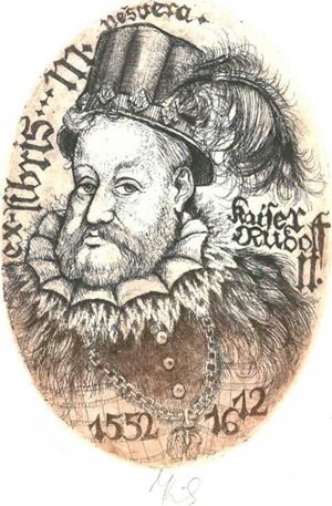 Ukázka