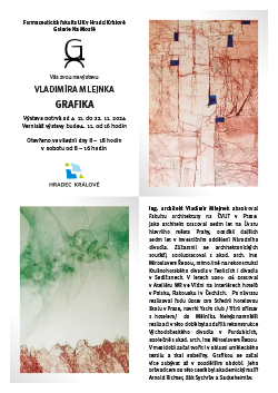 Ukázka