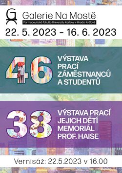 Ukázka