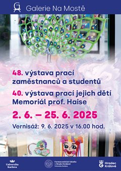Ukázka