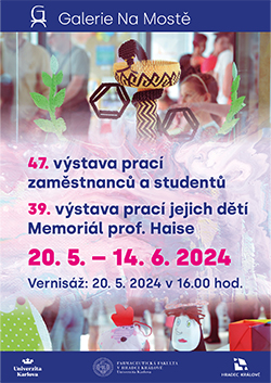 Ukázka