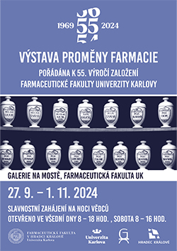 Ukázka