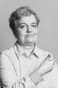 Dana Drábová