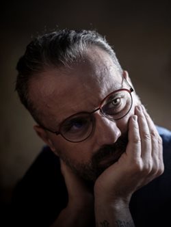 Jan Vojtko