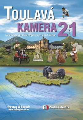 Kniha