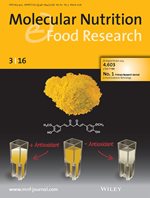Molecular Nutrition & Food Research