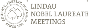 Lindau Nobel Laureate Meeting