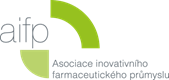Asociace inovativního farmaceutického průmyslu