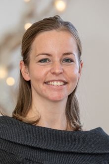 PharmDr. Martina Háková, Ph.D.