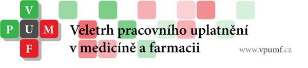 VPUMF_weblogo.jpg Logo