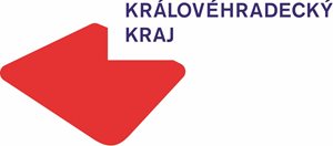 Kralovehradecky_Kraj_logo_colour_CMYK.jpg