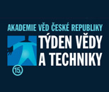 Týden vědy