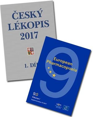 Lékopisy