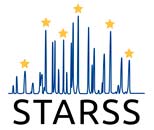 STARSS