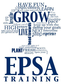 EPSA