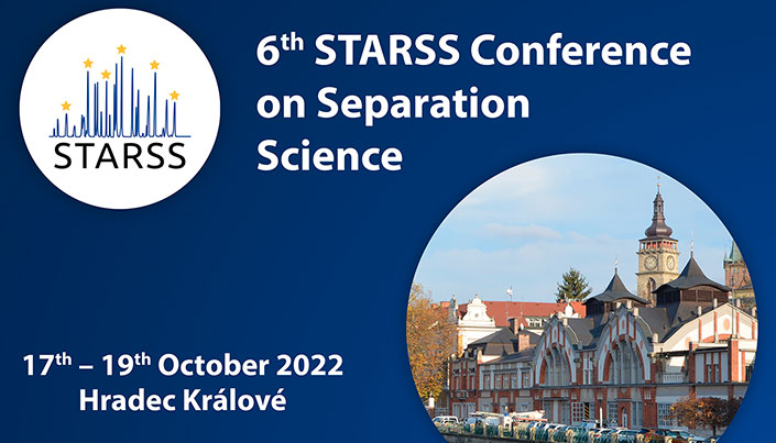 STARSS Conference 2022