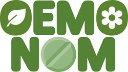 Edukační projekt OEMONOM