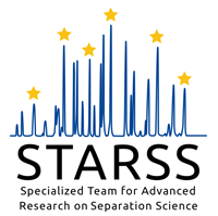 STARSS