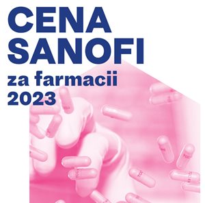 Sanofi cena