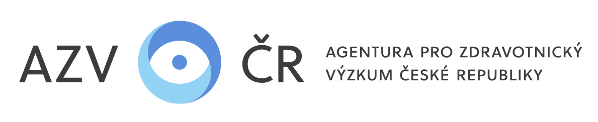 AZVCR logo