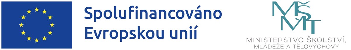 EU-MSMT-Barevne-CMYK-(004).jpg